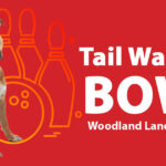 Tail Waggers Bowl